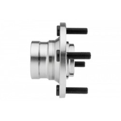 Kerékagy HÁTSÓ MITSUBISHI COLT, LANCER 92- MB663630