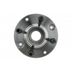 Kerékagy HÁTSÓ MITSUBISHI COLT, LANCER 92- MB663630