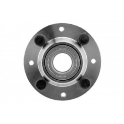 Kerékagy HÁTSÓ MITSUBISHI COLT, LANCER 92- MB663630