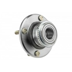 Kerékcsapágy készlet Kerékagy HÁTSÓ MITSUBISHI LANCER 2003- MR527452