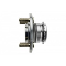 Kerékcsapágy készlet Kerékagy HÁTSÓ MITSUBISHI LANCER 2003- MR527452