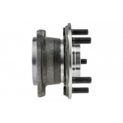 Kerékagy HÁTSÓ MITSUBISHI ENDEAVOR 4WD 02- MR589536