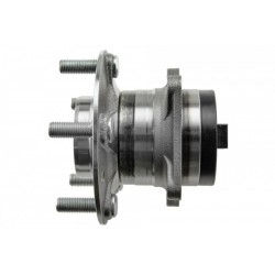 Kerékcsapágy készlet Kerékagy HÁTSÓ MAZDA 6 07-, CX-7 2WD 06- GS1D2615X