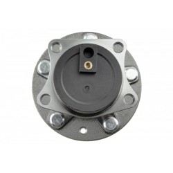 Kerékcsapágy készlet Kerékagy HÁTSÓ MAZDA 6 07-, CX-7 2WD 06- GS1D2615X