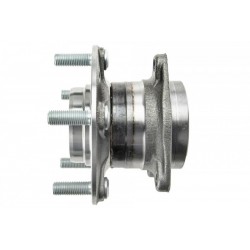 Kerékcsapágy készlet Kerékagy HÁTSÓ MAZDA CX-7 4WD 2006- G33S2615X