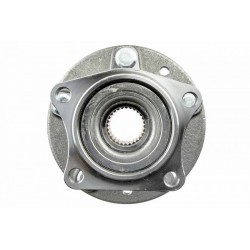 Kerékcsapágy készlet Kerékagy HÁTSÓ MAZDA CX-7 4WD 2006- G33S2615X