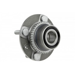 Kerékagy HÁTSÓ MAZDA DEMIO 98-, ABS D1022615X