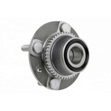 Kerékagy HÁTSÓ MAZDA DEMIO 98-, ABS D1022615X