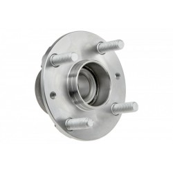 Kerékagy HÁTSÓ MAZDA DEMIO 98-, ABS D1022615X