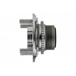 Kerékagy HÁTSÓ MAZDA DEMIO 98-, ABS D1022615X