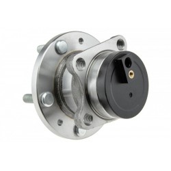 Kerékagy HÁTSÓ MAZDA CX-9 3.7 2WD 07- L2062615XB