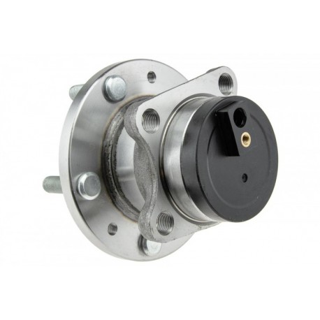 Kerékagy HÁTSÓ MAZDA CX-9 3.7 2WD 07- L2062615XB