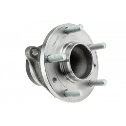 Kerékagy HÁTSÓ MAZDA CX-9 3.7 2WD 07- L2062615XB