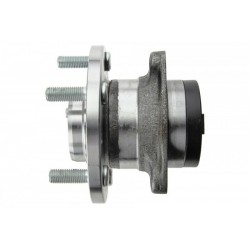 Kerékagy HÁTSÓ MAZDA CX-9 3.7 2WD 07- L2062615XB