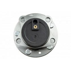 Kerékagy HÁTSÓ MAZDA CX-9 3.7 2WD 07- L2062615XB