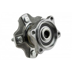 Kerékagy HÁTSÓ NISSAN MAXIMA J31 04-, ALTIMA 01- 43202CN000