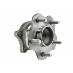 Kerékagy HÁTSÓ NISSAN MAXIMA J31 04-, ALTIMA 01- 43202CN000