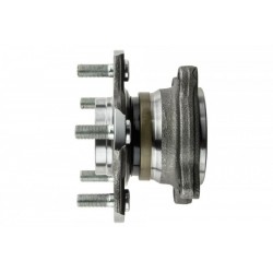 Kerékagy HÁTSÓ NISSAN MAXIMA J31 04-, ALTIMA 01- 43202CN000