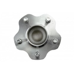 Kerékagy HÁTSÓ NISSAN MAXIMA J31 04-, ALTIMA 01- 43202CN000