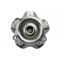 Kerékagy HÁTSÓ NISSAN MAXIMA J31 04-, ALTIMA 01- 43202CN000