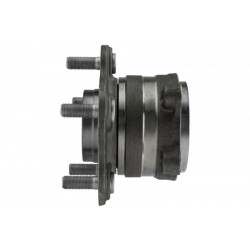 Kerékagy HÁTSÓ NISSAN 370Z 09-, INFINITI EX, FX, G 06- 43202JK00A