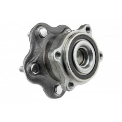 Kerékagy HÁTSÓ NISSAN MURANO, MAXIMA, TEANA 08- 43202JP00A