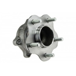 Kerékagy HÁTSÓ NISSAN MURANO, MAXIMA, TEANA 08- 43202JP00A