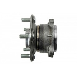 Kerékagy HÁTSÓ NISSAN MURANO, MAXIMA, TEANA 08- 43202JP00A