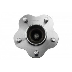 Kerékagy HÁTSÓ NISSAN MURANO, MAXIMA, TEANA 08- 43202JP00A