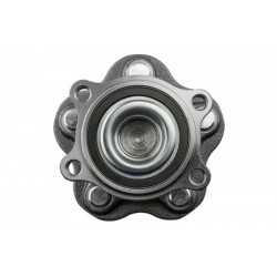 Kerékagy HÁTSÓ NISSAN MURANO, MAXIMA, TEANA 08- 43202JP00A