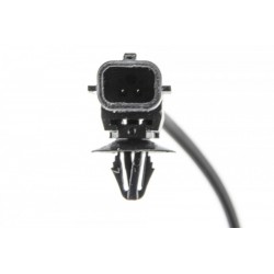 Kerékagy HÁTSÓ NISSAN PATROL Y62 432021LB0A