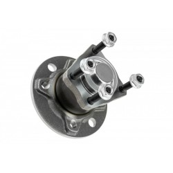 Kerékcsapágy készlet Kerékagy HÁTSÓ ASTRA 98-, COMBO, MERIVA 03- 90540262