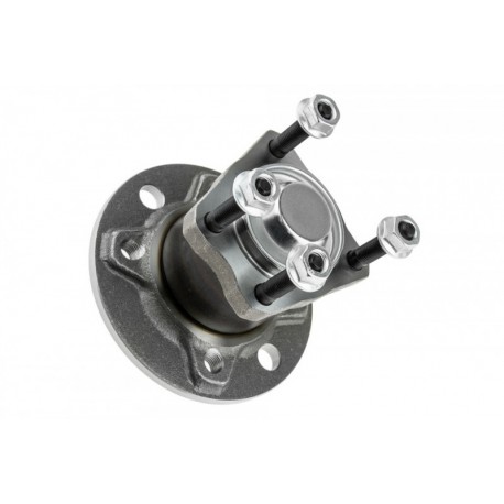 Kerékcsapágy készlet Kerékagy HÁTSÓ ASTRA 98-, COMBO, MERIVA 03- 90540262