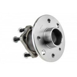 Kerékcsapágy készlet Kerékagy HÁTSÓ ASTRA 98-, COMBO, MERIVA 03- 90540262