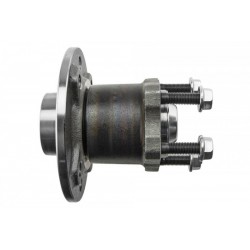 Kerékcsapágy készlet Kerékagy HÁTSÓ ASTRA 98-, COMBO, MERIVA 03- 90540262