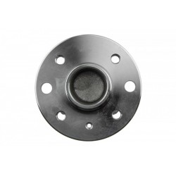 Kerékcsapágy készlet Kerékagy HÁTSÓ ASTRA 98-, COMBO, MERIVA 03- 90540262