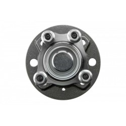 Kerékcsapágy készlet Kerékagy HÁTSÓ ASTRA 98-, COMBO, MERIVA 03- 90540262