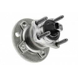 Kerékagy HÁTSÓ OPEL ASTRA H 2004- 1604315