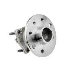 Kerékagy HÁTSÓ OPEL ASTRA H 2004- 1604315