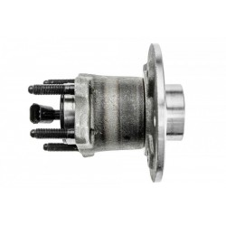 Kerékagy HÁTSÓ OPEL ASTRA H 2004- 1604315