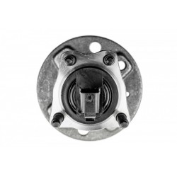 Kerékagy HÁTSÓ OPEL ASTRA H 2004- 1604315