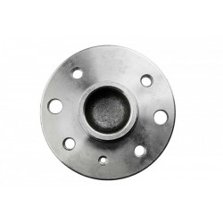 Kerékagy HÁTSÓ OPEL ASTRA H 2004- 1604315