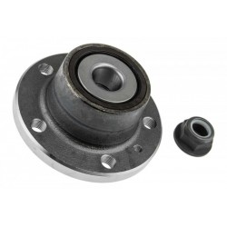 Kerékagy HÁTSÓ RENAULT LAGUNA KOMBI 95- 7701205472