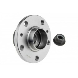 Kerékagy HÁTSÓ RENAULT LAGUNA KOMBI 95- 7701205472