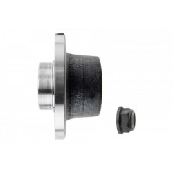 Kerékagy HÁTSÓ RENAULT LAGUNA KOMBI 95- 7701205472