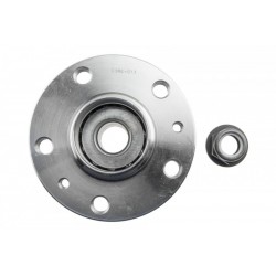 Kerékagy HÁTSÓ RENAULT LAGUNA KOMBI 95- 7701205472