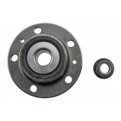 Kerékagy HÁTSÓ RENAULT LAGUNA KOMBI 95- 7701205472