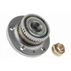 Kerékagy HÁTSÓ RENAULT ESPACE III 96- 6025370612