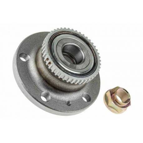 Kerékagy HÁTSÓ RENAULT ESPACE III 96- 6025370612