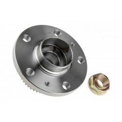 Kerékagy HÁTSÓ RENAULT ESPACE III 96- 6025370612